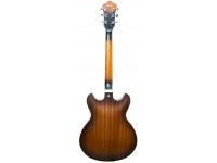 Ibanez AS53-TF Ibanez AS53-TF